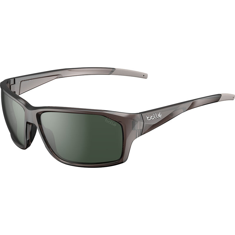 FENIX, Oak Crystal-Axis Polarized, hi-res image number null